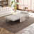 Beige Linen is out of stock