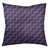 Dark Violet