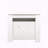 Multifunctional Extendable Console Table