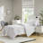 PCSSoft Bedding Sets-114311739-114311742