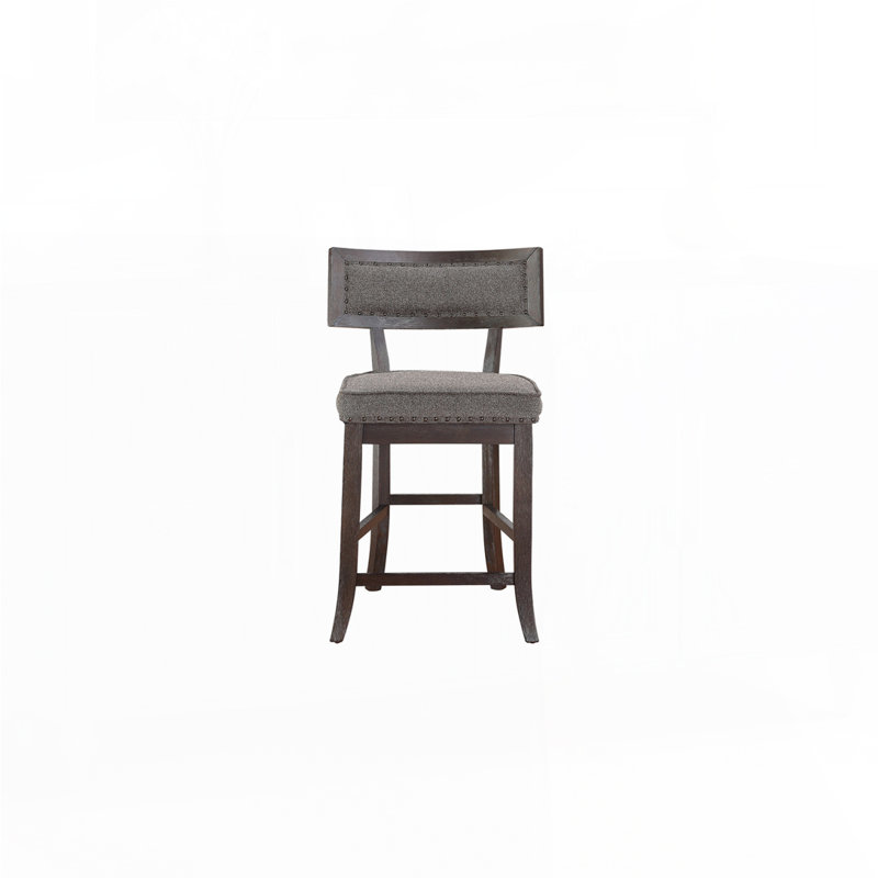 Ensemble de chaises de salle à manger