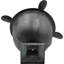 Cendrier Stinky, 4 étriers-102159078