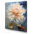 Toile tendue