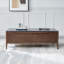 Table basse moderne simple-109243093
