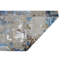 Abstract Area Rug-61511976
