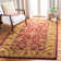 Santoyo Hand Tufted Wool Oriental Rug