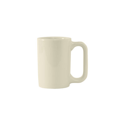 Duratux Ceramic Coffee Mug