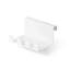 Ens White Hook Accessory
