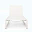 Lustre moderne CHAISE-659221775