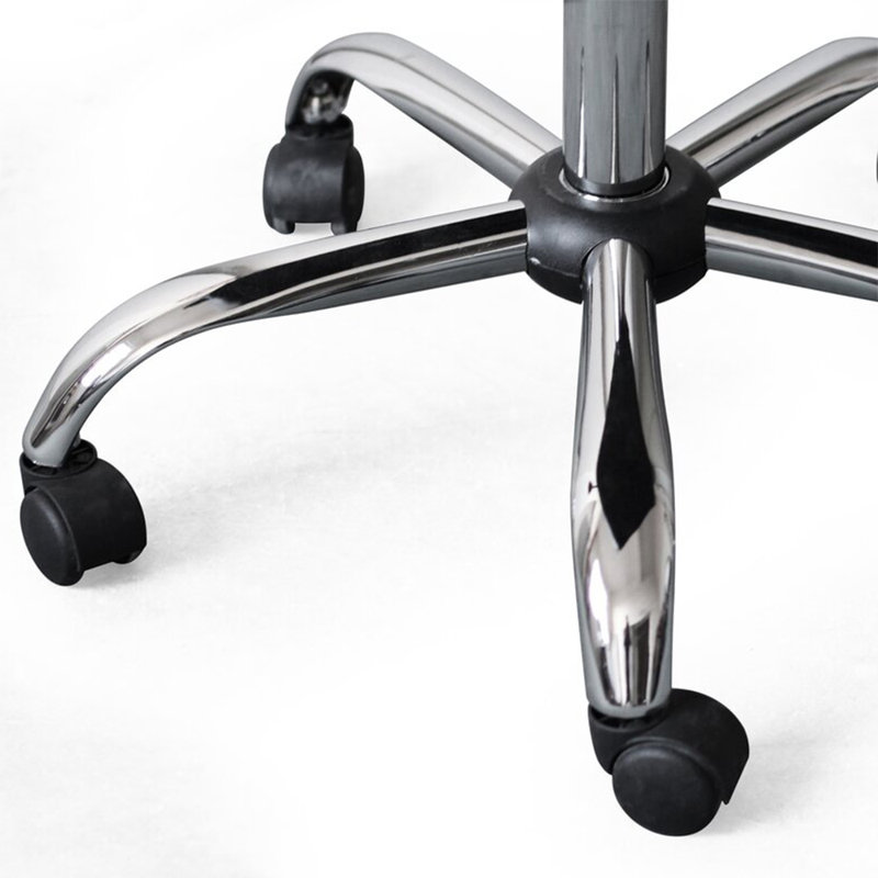 Chaise de bureau Jamoni