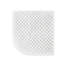 Catalina 12-x-12 Wash Cloth-1340942454