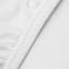 Housse de sommier en tricot Jersey StretchWrap-230458232-230458236