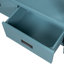 Console 36 po Norfolk-81766693
