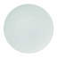 Medaillon Porcelain Dinner Plate