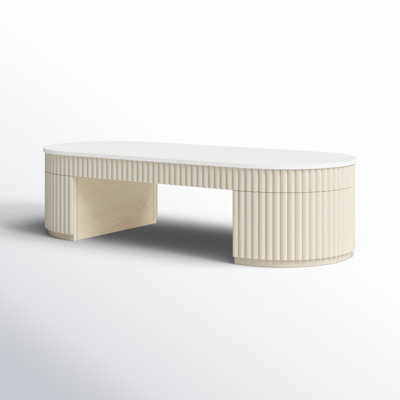 Aniston Coffee Table