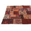 Tapis Nohoff
