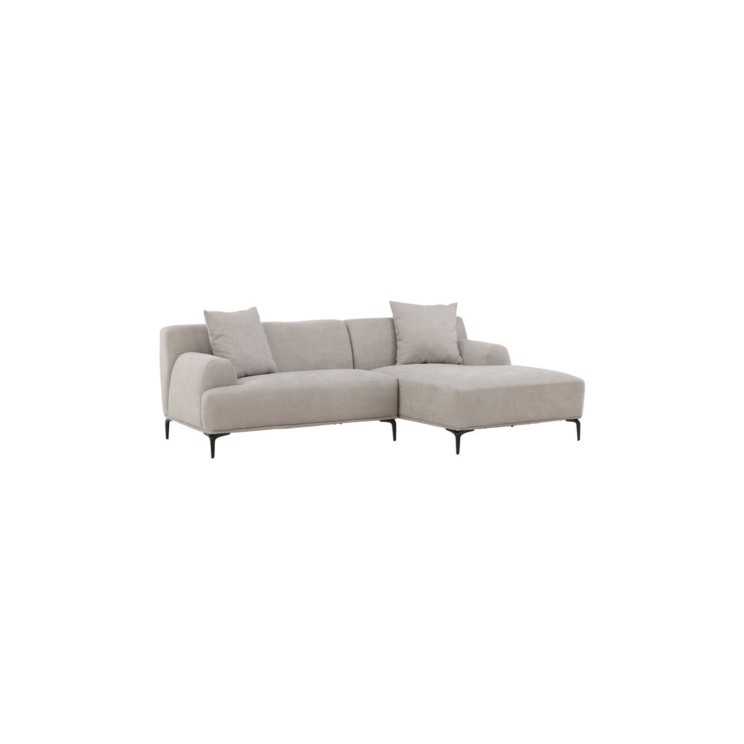 3-Sitzer Sofa Ayyoub