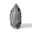 Coussin décoratif réversible Bird / Umbrella-101216960-101216950