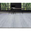 Abstract Area Rug-69927965