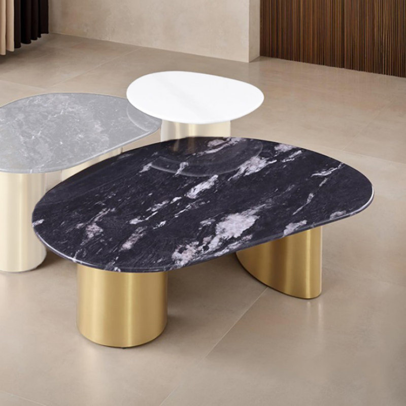 Table basse Nadine