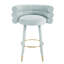 Tabouret de bar et de comptoir Hellertown-2105867806-2105867793