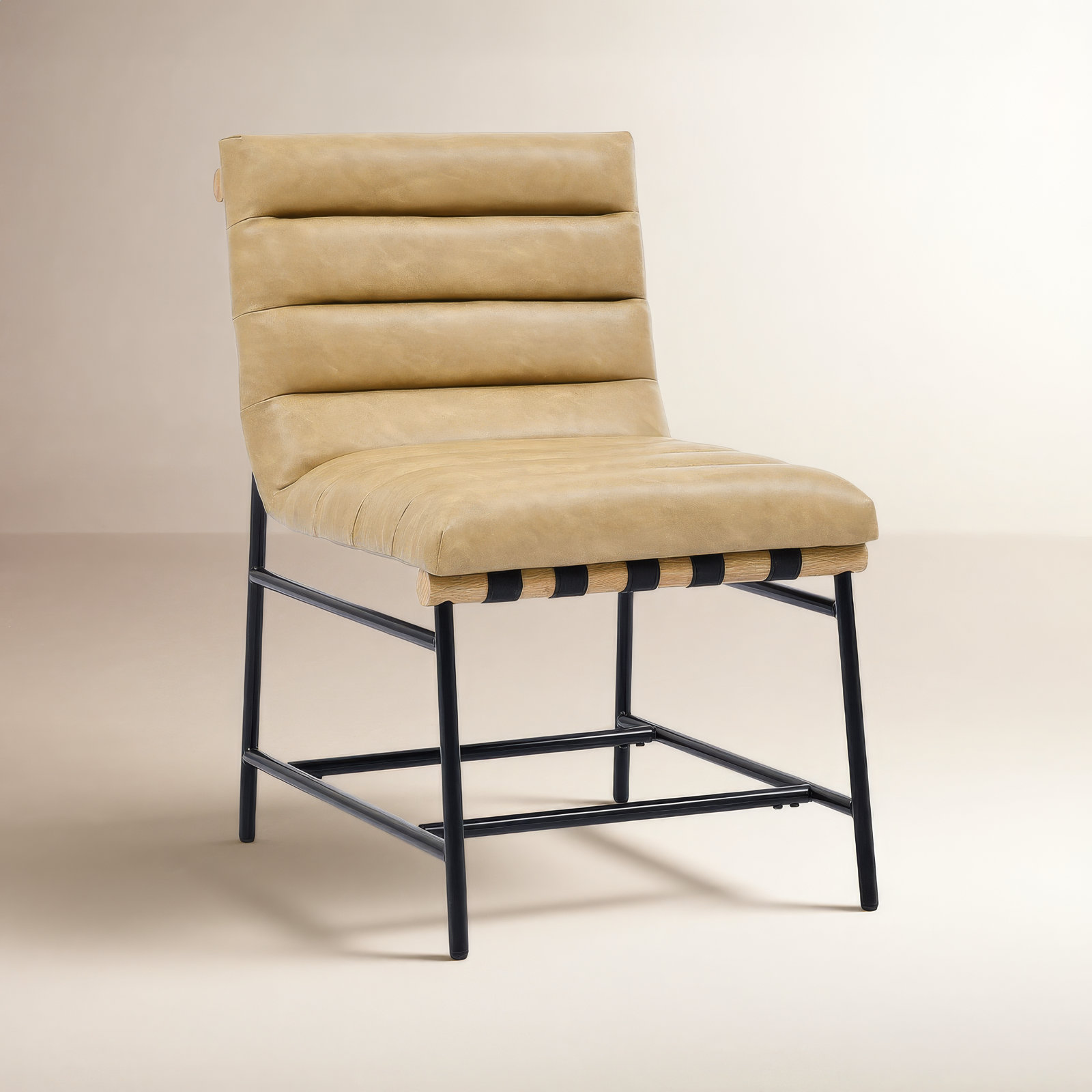 Nicco Dining Chair