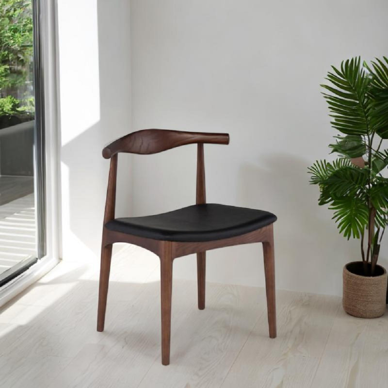 Chaise Elly