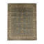 Wool Oriental Area Rug