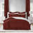 Luxe Comforter Set-53134017-53134023