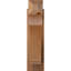 Persienne impériale-112242171-112242200