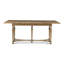 Grand Tour 72'' W Console Table