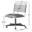 Wharton Swivel Task Chair-478210244