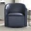 Fauteuil demi-tonneau Armino-739351704