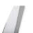Smooth Gliding Squeegee Blade