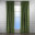 30 olivine