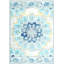 Floral Area Rug-730422034