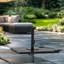 Base de parasol 75,1 po