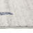 Thomas Paul Starfish and Striped Gray Rug-23257609