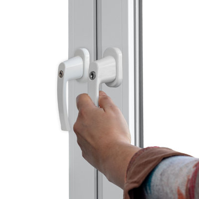Door Handle