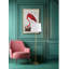 Artois Floor Lamp