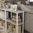Terzenbach Wide Storage Shelving-872679942-872679940