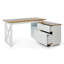 Epping Modular L-Shaped Computer Desk-103555316
