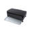 3 BURNER GAS GRILL