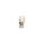Sofia 1 - Light LED Bath Bar