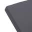 Coussin de chaise longue Broadway / Ian-314571239