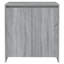 Selkirk 70cm Sideboard-1296957692