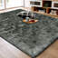 Tapis à poils longs Keilanie-1362298175