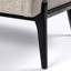 Copeland Barrel Chair-992638459-992638405