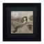 Jadaya «Moon Bird», impression encadrée-20122130-20122131-70651630