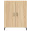Salzmann 69.5cm Sideboard-1096485797